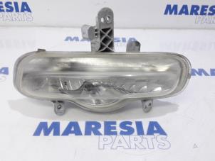 Used Side light, left Fiat Panda (312) 0.9 TwinAir Turbo 85 Price € 25,00 Margin scheme offered by Maresia Parts