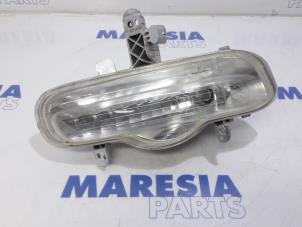 Used Side light, right Fiat Panda (312) 0.9 TwinAir Turbo 85 Price € 50,00 Margin scheme offered by Maresia Parts