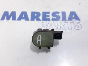 Used Headlight motor Citroen C5 II Break (RE) 2.0 16V Price € 35,00 Margin scheme offered by Maresia Parts