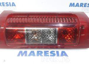 Używane Tylne swiatlo pozycyjne lewe Citroen Jumper (U5/ZB) 2.8 HDi Cena € 40,00 Procedura marży oferowane przez Maresia Parts
