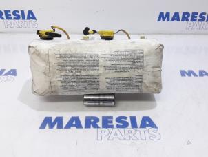 Used Right airbag (dashboard) Citroen Jumper (U5/ZB) 2.8 HDi Price € 105,00 Margin scheme offered by Maresia Parts