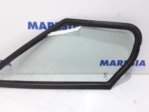 Gebrauchte Dreieckfenster rechts vorne Citroen Jumper (U5/ZB) 2.8 HDi Preis € 50,00 Margenregelung angeboten von Maresia Parts