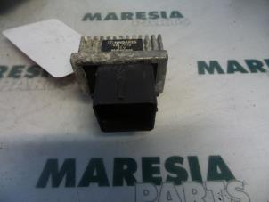 Used Glow plug relay Peugeot 207/207+ (WA/WC/WM) 1.6 HDi 16V Price € 19,90 Margin scheme offered by Maresia Parts