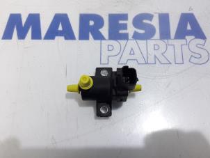 Used Vacuum valve Peugeot 508 SW (8E/8U) 2.0 BlueHDi 180 16V Price € 50,00 Margin scheme offered by Maresia Parts