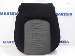 Used Seat upholstery, left Fiat Grande Punto (199) 1.4 Price € 50,00 Margin scheme offered by Maresia Parts