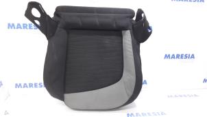Usagé Revêtement siège gauche Citroen C4 Picasso (3D/3E) 1.6 e-Hdi, BlueHDi 115 Prix € 105,00 Règlement à la marge proposé par Maresia Parts