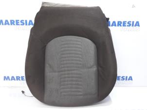 Used Seat upholstery, left Fiat Grande Punto (199) 1.3 JTD Multijet 16V Price € 50,00 Margin scheme offered by Maresia Parts