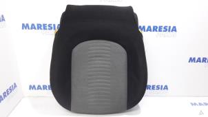 Used Seat upholstery, left Fiat Punto Evo (199) 1.4 Price € 50,00 Margin scheme offered by Maresia Parts