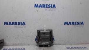 Used Engine management computer Peugeot Expert (G9) 2.0 HDi 120 Price € 254,10 Inclusive VAT offered by Maresia Parts