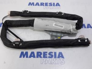 Gebrauchte Airbag Himmel links Peugeot 3008 I (0U/HU) 1.6 HDiF 16V Preis € 50,00 Margenregelung angeboten von Maresia Parts