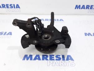 Used Knuckle, front right Fiat Panda (169) 1.2, Classic Price € 35,00 Margin scheme offered by Maresia Parts