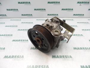 Gebrauchte Lenkkraftverstärker Pumpe Citroen C6 (TD) 2.7 HDiF V6 24V Preis € 105,00 Margenregelung angeboten von Maresia Parts
