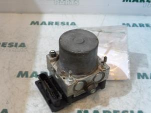 Gebrauchte ABS Pumpe Fiat Grande Punto (199) 1.3 JTD Multijet 16V Preis € 90,00 Margenregelung angeboten von Maresia Parts