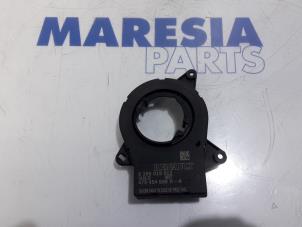 Used Steering angle sensor Renault Clio IV Estate/Grandtour (7R) 1.5 Energy dCi 90 FAP Price € 19,50 Margin scheme offered by Maresia Parts