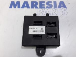 Used Computer, miscellaneous Renault Clio IV Estate/Grandtour (7R) 1.5 Energy dCi 90 FAP Price € 105,00 Margin scheme offered by Maresia Parts