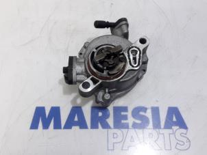 Used Vacuum pump (diesel) Citroen C4 Berline (NC) 1.6 e-HDI Price € 35,00 Margin scheme offered by Maresia Parts