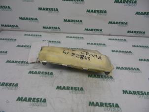 Used Seat airbag (seat) Fiat Croma (194) 1.9 JTD Multijet 16V Price € 50,00 Margin scheme offered by Maresia Parts