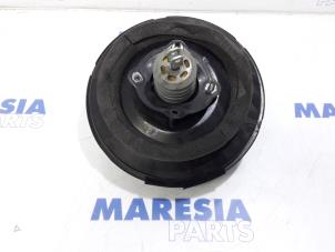 Used Brake servo Peugeot 3008 I (0U/HU) 1.6 HDiF 16V Price € 75,00 Margin scheme offered by Maresia Parts
