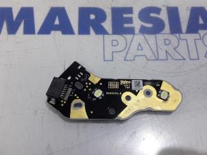 Used Computer lighting module Renault Megane IV Estate (RFBK) 1.5 Energy dCi 110 Price € 75,00 Margin scheme offered by Maresia Parts