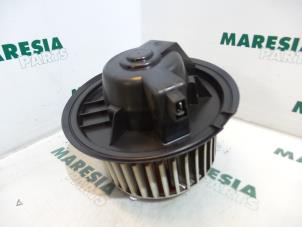 Used Heating and ventilation fan motor Fiat Multipla (186) 1.9 JTD 105 SX,ELX Price € 40,00 Margin scheme offered by Maresia Parts