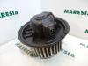 Fiat Multipla (186) 1.9 JTD 105 SX,ELX Heating and ventilation fan motor