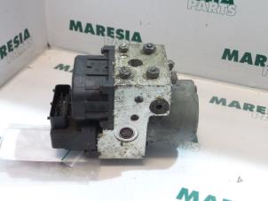 Used ABS pump Fiat Multipla (186) 1.9 JTD 105 SX,ELX Price € 105,00 Margin scheme offered by Maresia Parts