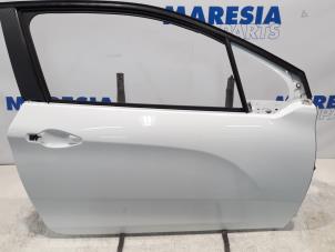 Used Door 2-door, right Peugeot 208 I (CA/CC/CK/CL) 1.6 16V THP 155 Price € 315,00 Margin scheme offered by Maresia Parts