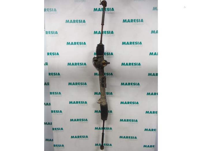 Gebrauchte Lenkgetriebe Fiat Punto II (188) 1.3 JTD Multijet 16V Preis € 35,00 Margenregelung angeboten von Maresia Parts
