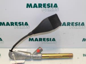 Used Seatbelt tensioner, left Renault Scénic II (JM) 1.5 dCi 85 Price € 35,00 Margin scheme offered by Maresia Parts