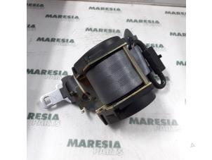 Used Rear seatbelt, left Renault Megane Scénic (JA) 2.0 RT Price € 25,00 Margin scheme offered by Maresia Parts