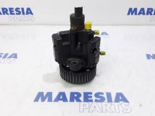 Used Mechanical fuel pump Alfa Romeo 156 Sportwagon (932) 1.9 JTD Price € 65,00 Margin scheme offered by Maresia Parts