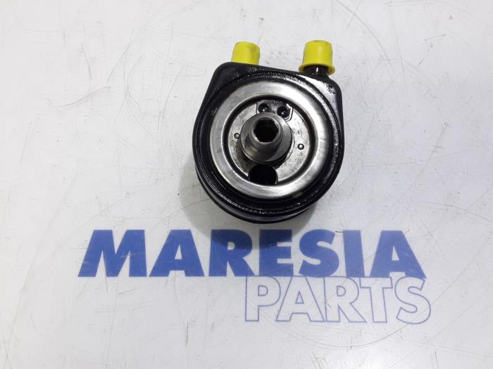 oil-cooler-alfa-romeo-156-sportwagon-1-9-jtd-3743011-32302