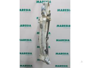 Used Roof curtain airbag, left Alfa Romeo 147 (937) 1.9 JTD 115 Price € 25,00 Margin scheme offered by Maresia Parts
