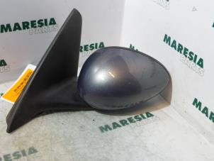 Used Wing mirror, left Alfa Romeo 147 (937) 1.9 JTD 115 Price € 50,00 Margin scheme offered by Maresia Parts