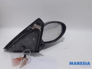 Used Wing mirror, right Alfa Romeo 147 (937) 1.9 JTD 115 Price € 50,00 Margin scheme offered by Maresia Parts