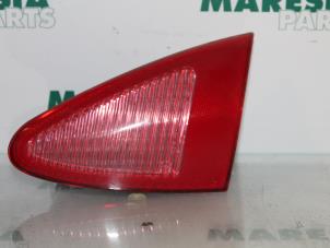 Used Taillight, right Alfa Romeo 147 (937) 1.9 JTD 115 Price € 20,00 Margin scheme offered by Maresia Parts