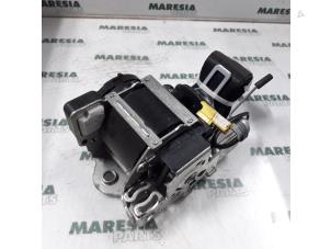 Used Front seatbelt, right Alfa Romeo 147 (937) 1.9 JTD 115 Price € 50,00 Margin scheme offered by Maresia Parts