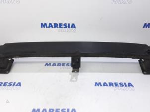 Gebrauchte Stoßstangenrahmen vorne Citroen C5 III Tourer (RW) 2.0 16V Preis € 74,99 Margenregelung angeboten von Maresia Parts