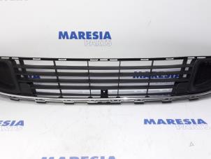 Gebrauchte Grill Citroen C5 III Tourer (RW) 2.0 16V Preis € 35,00 Margenregelung angeboten von Maresia Parts