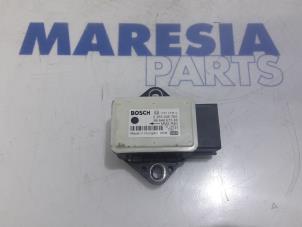Usagé Ordinateur ESP Citroen C5 III Tourer (RW) 2.0 16V Prix € 30,00 Règlement à la marge proposé par Maresia Parts
