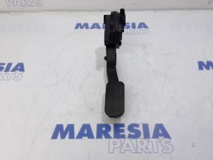 Used Throttle pedal position sensor Renault Master IV (MA/MB/MC/MD/MH/MF/MG/MH) 2.3 dCi 135 16V FWD Price € 60,50 Inclusive VAT offered by Maresia Parts