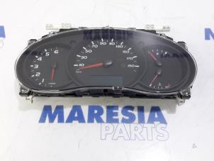 Used Instrument panel Renault Master IV (MA/MB/MC/MD/MH/MF/MG/MH) 2.3 dCi 135 16V FWD Price € 190,58 Inclusive VAT offered by Maresia Parts