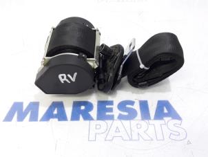 Gebrauchte Sicherheitsgurt rechts vorne Renault Master IV (MA/MB/MC/MD/MH/MF/MG/MH) 2.3 dCi 135 16V FWD Preis € 90,75 Mit Mehrwertsteuer angeboten von Maresia Parts
