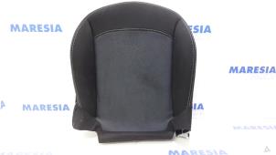 Used Seat upholstery, left Peugeot 208 I (CA/CC/CK/CL) 1.0 Vti 12V PureTech Price € 60,00 Margin scheme offered by Maresia Parts