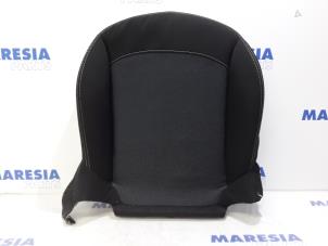 Used Seat upholstery, right Peugeot 208 I (CA/CC/CK/CL) 1.0 Vti 12V PureTech Price € 65,00 Margin scheme offered by Maresia Parts