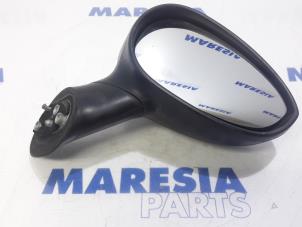 Used Wing mirror, right Fiat Punto Evo (199) 1.3 JTD Multijet Start&Stop 16V Price € 30,00 Margin scheme offered by Maresia Parts