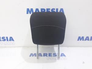 Used Headrest Alfa Romeo MiTo (955) 1.3 JTDm 16V Price € 50,00 Margin scheme offered by Maresia Parts
