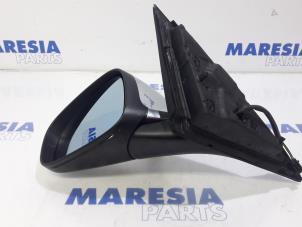 Used Wing mirror, left Alfa Romeo Giulietta (940) 1.4 TB 16V Price € 105,00 Margin scheme offered by Maresia Parts