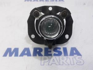 Used Fog light, front right Alfa Romeo Giulietta (940) 1.4 TB 16V Price € 35,00 Margin scheme offered by Maresia Parts