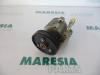 Power steering pump from a Renault Scénic I (JA) 1.9 dCi RX4 2002